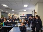 St. Andrews Christian College