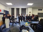 St. Andrews Christian College