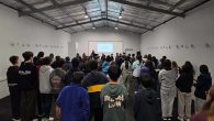 St. Andrews Christian College
