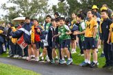 St. Andrews Christian College