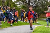 St. Andrews Christian College
