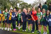 St. Andrews Christian College