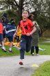 St. Andrews Christian College