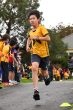 St. Andrews Christian College