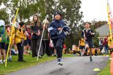 St. Andrews Christian College