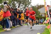 St. Andrews Christian College