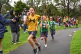 St. Andrews Christian College