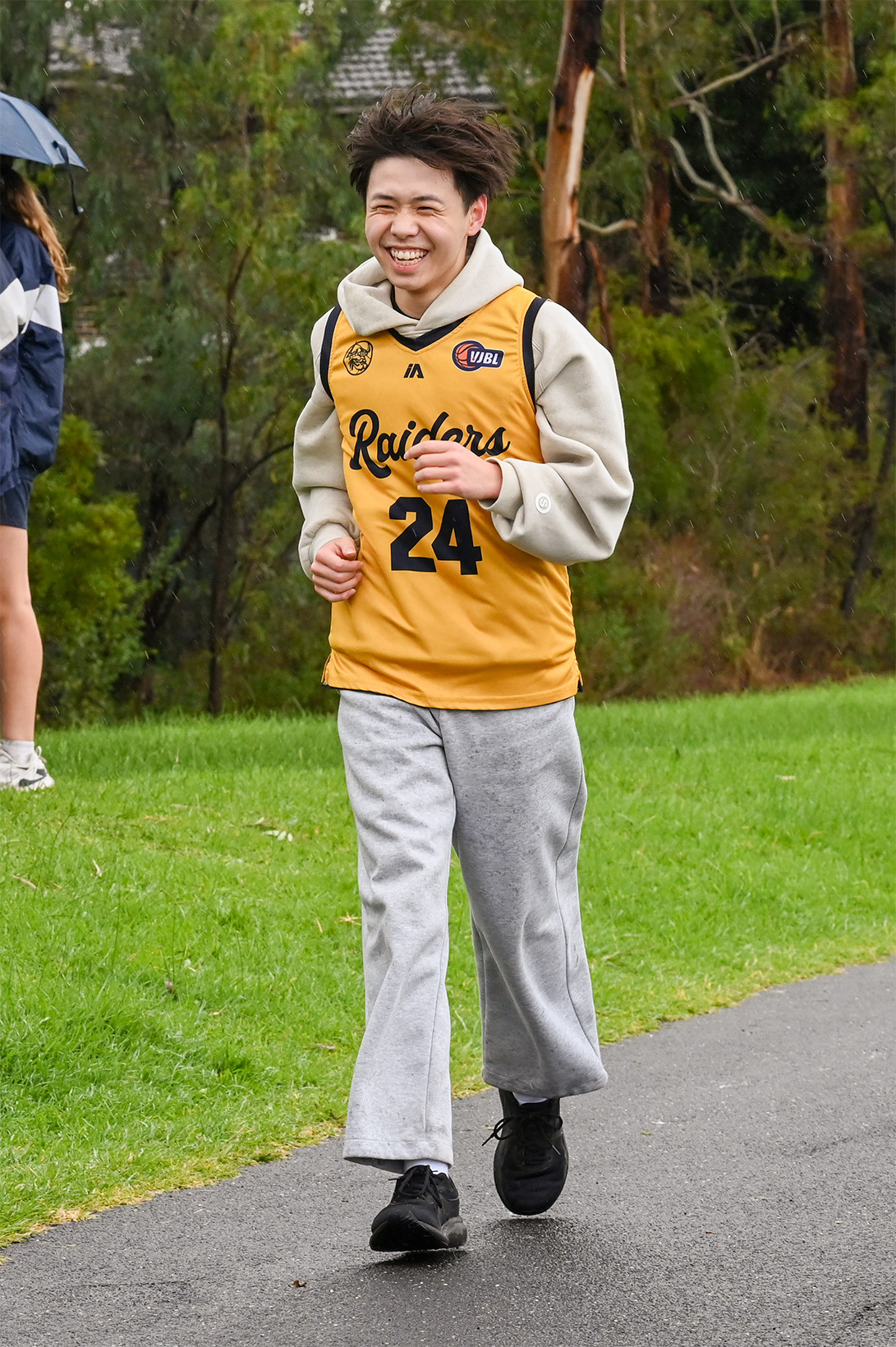 St. Andrews Christian College