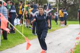 St. Andrews Christian College