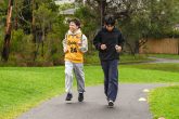 St. Andrews Christian College
