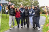 St. Andrews Christian College