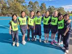 St. Andrews Christian College