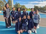 St. Andrews Christian College