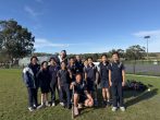 St. Andrews Christian College