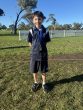 St. Andrews Christian College