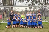 St. Andrews Christian College