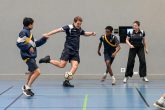 St. Andrews Christian College