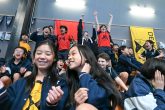 St. Andrews Christian College