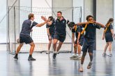 St. Andrews Christian College