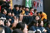 St. Andrews Christian College