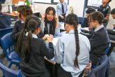 St. Andrews Christian College