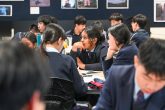 St. Andrews Christian College