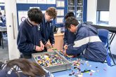 St. Andrews Christian College