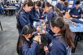 St. Andrews Christian College