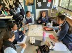 St. Andrews Christian College