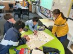 St. Andrews Christian College