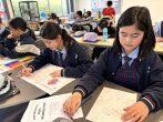 St. Andrews Christian College