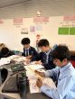 St. Andrews Christian College
