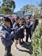 St. Andrews Christian College