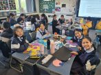 St. Andrews Christian College