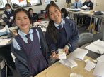 St. Andrews Christian College