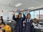 St. Andrews Christian College