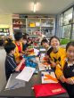 St. Andrews Christian College