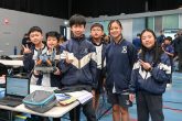 St. Andrews Christian College