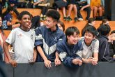 St. Andrews Christian College