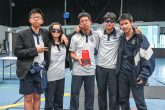 St. Andrews Christian College