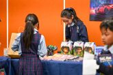 St. Andrews Christian College