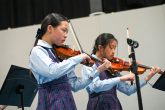 St. Andrews Christian College
