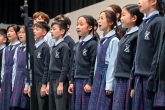 St. Andrews Christian College