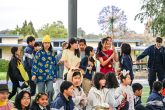 St. Andrews Christian College