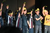 St. Andrews Christian College