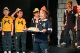 St. Andrews Christian College