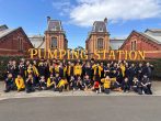 St. Andrews Christian College
