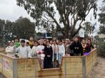 St. Andrews Christian College