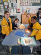 St. Andrews Christian College
