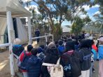 St. Andrews Christian College